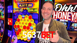 5637bet
