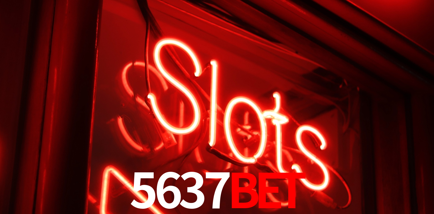 Game Statistics 5637bet