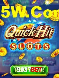 Daily Bonuses 5637bet