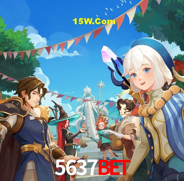 Jogo Aviator 5637bet