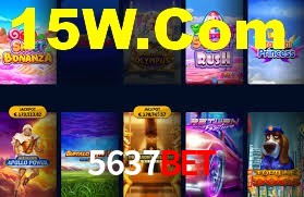 5637bet,5637bet.com