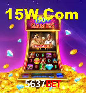 5637bet,5637bet.com