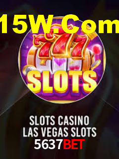 5637bet