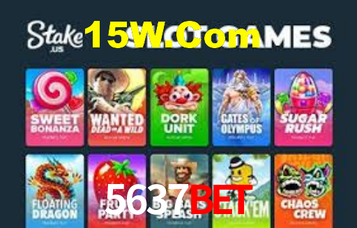 5637bet - Online Apostas Plataforma - 5637bet.com