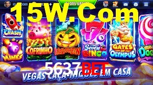 5637bet login