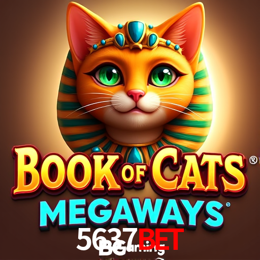 Desvendando o Mundo dos Jogos Virtuais na 5637bet