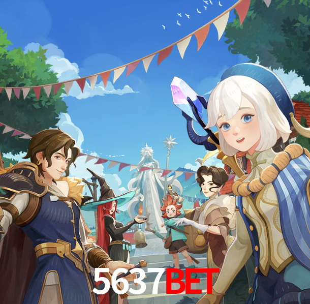 Jogo Spaceman 5637bet
