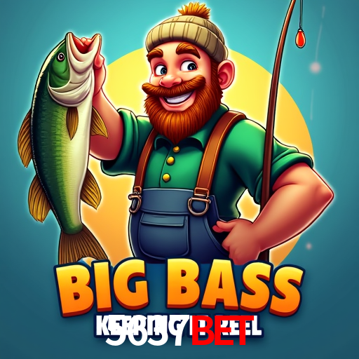 Desvendando o Mundo dos Jogos Virtuais na 5637bet