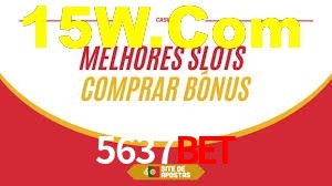 Ofertas Imperdíveis na 5637bet: Promoções e Bônus Que Valem a Pena