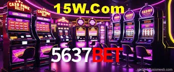 Sports Statistics 5637bet