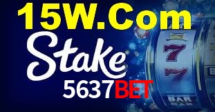 5637bet App Interface
