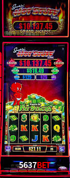 5637bet
