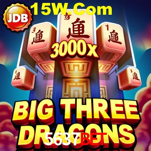 5637bet.com
