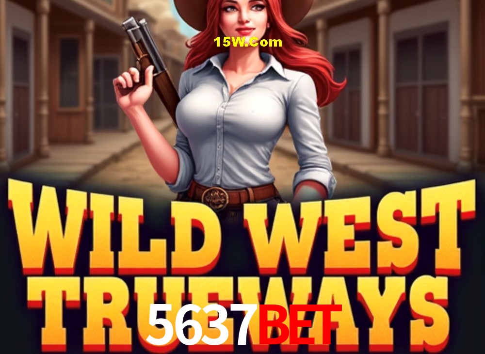 Mesa de Blackjack 5637bet