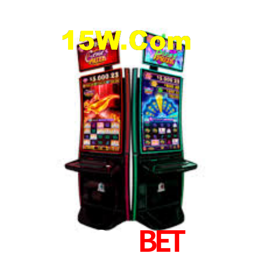5637bet login