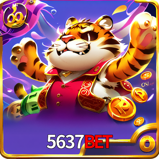 5637bet